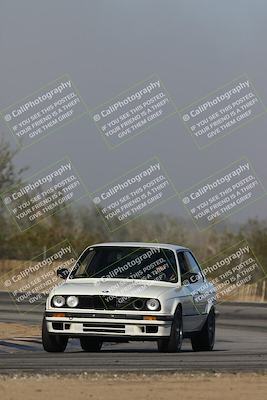 media/Jan-04-2026-SCCA SD (Sun) [[defc442887]]/2-Intermediate 1 Group/Session 1 (Turn 3)/